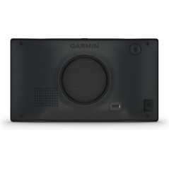 Garmin DriveSmart 66 EU MT-D